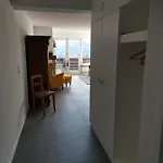 In